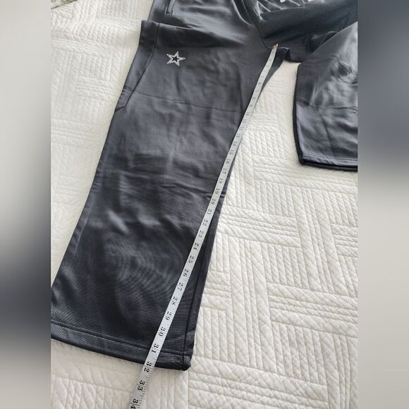 Nike NFL COWBOYS sweatpants joggers Pants - Picture 13 of 13